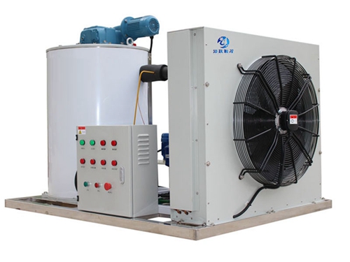 1679046829163330.jpg 1617342421.jpg