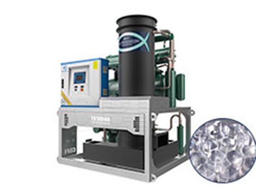 1679099452385011.jpg 20210330141322_27247.jpg